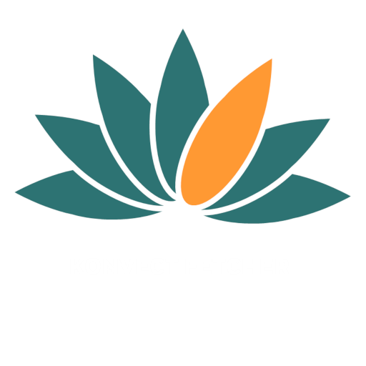 Kamlatech - Konvect Fetcher